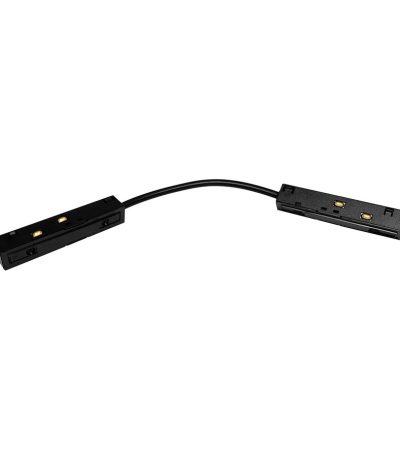 Cоединитель питания для шинопровода Wertmark WTG.L0.60.LP0