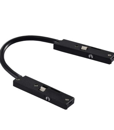 Cоединитель питания для шинопровода Wertmark WTL.L0.60.LP1