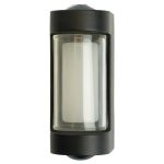 Уличный настенный светильник Feron Челси DH056 51493