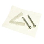 Настенно-потолочный светильник Feron AL3006 48994