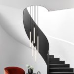 Подвесной светильник ImperiumLoft Delia 187966-23