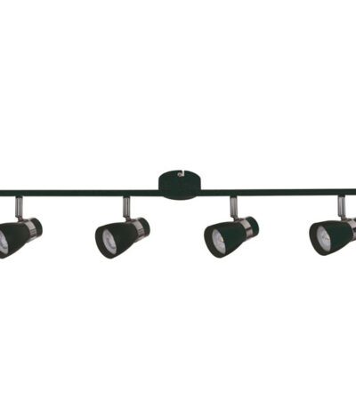 Cпот Kanlux Enali EL-4I B 28769