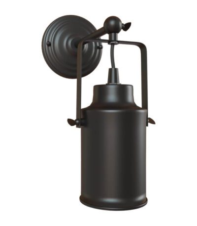 Спот LOFT IT Spotlight Loft2092/1W