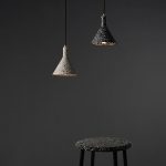 Подвесной светильник ImperiumLoft Olaug 189796-23