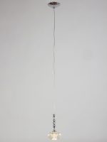 Подвесной светильник Abrasax Frieda 6444/1.44