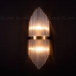 Настенный светильник Cloyd Cadance 20164