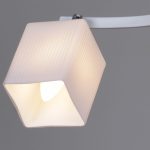 Потолочный светильник Reluce 03323-0.3-02N