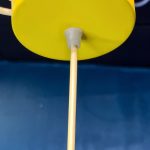 Подвесной светильник ImperiumLoft Grain 178320-26