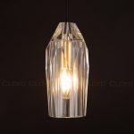 Бра Cloyd Tesis 10721