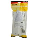 Удлинитель четырехместный Stekker Home 49358