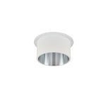 Накладной светильник Favourite Rasta 3062-1C