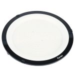 Светильник складской Feron AL1007 52084