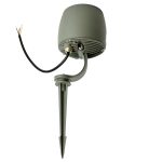 Архитектурный светильник Feron LL-600 51776