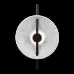Настенный светильник Loft It Marble 10049W