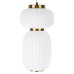 Подвесной светильник Loft IT Duff 10422/B