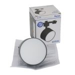 Трековый однофазный светильник Feron AL138 51180