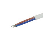 Трансформатор Feron LB0173 26Вт DC126-189В 0.26A IP20 48841