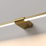 Подсветка для картин Elektrostandard Luar 40153/LED 4690389217289 a070988