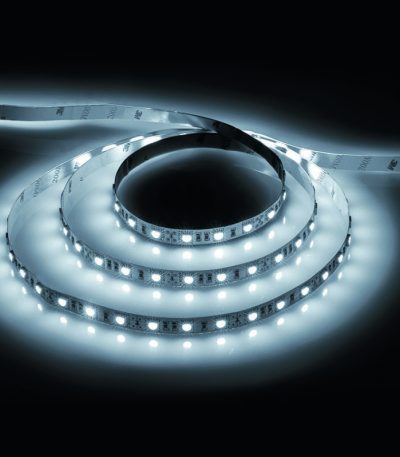 Cветодиодная лента Feron LS606 41447