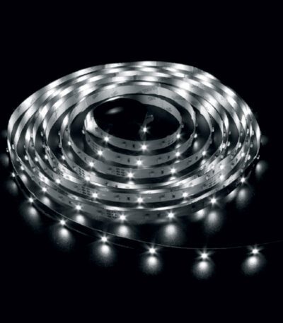 Cветодиодная лента Feron LS612 41448