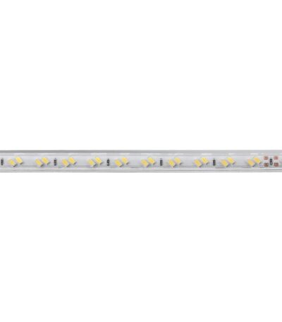 Cветодиодная лента Feron LS705 230В 5070 11Вт/м 4000K 50м IP65 48140