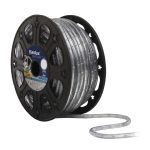 Cветовой шнур дюралайт Kanlux Givro 8642