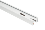 Шинопровод DesignLed TR-WH-2 003728