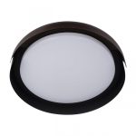 Потолочный светильник Loft IT Coin 10198 Black