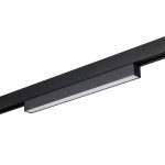 Трековый светильник Lumker SY-LINK-300-BL-12-WW 016832