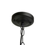 Уличный подвесной светильник Feron Турин PL765 51819