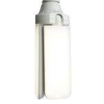 Лампа светодиодная Feron LB-653 E27 50W 4000K 48771