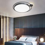 Потолочный светильник ImperiumLoft Destin 193730-26