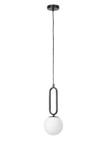 Подвесной светильник Myfar Pierre MR2240-1P