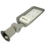 Уличный консольный светильник Feron SP3060 48762