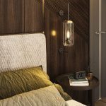 Лампа светодиодная Gauss Filament Elementary E14 8W 2700K 32118