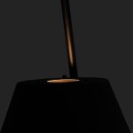 Подвесной светильник ImperiumLoft Rupt 140976-26