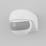 Датчики движения и освещенности 800Вт Maytoni SI-01