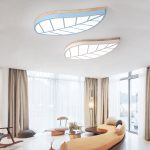 Потолочный светильник ImperiumLoft Chit 193012-26