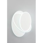 Накладной светильник Omnilux OML-01901-25