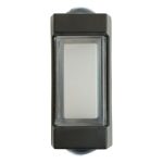 Уличный настенный светильник Feron Челси DH058 51489