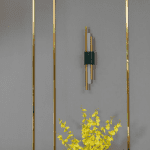 Бра ImperiumLoft Tanto 145871-22