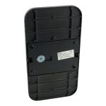 Фасадный светильник Feron Сингапур DH499 51832