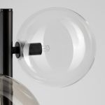 Торшер Citilux Orton CL202933