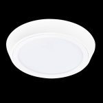 Уличный светильник Lightstar 216904