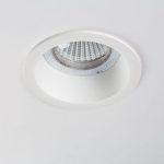 Встраиваемый светильник Lightstar Ciclone 385036