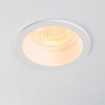 Встраиваемый светильник Lightstar Ciclone 385036