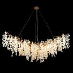 Подвесная люстра Loft IT Fairytree 10066/1500 GB