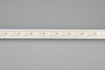 Светодиодная лента герметичная Arlight RTW-PU-A120-10.5mm 12V White6000 (16.8 W/m, IP68, 2835, 5m) 029596(2)