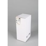 Накладной светильник Omnilux OML-101809-12