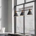 Подвесной светильник ImperiumLoft Next 191621-26